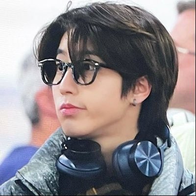 bnsungie's profile picture