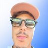Melvin Reymondon's profile picture