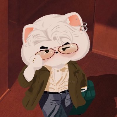 Aite's profile picture
