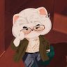 Aite's profile picture