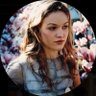 Profilbild von e