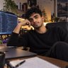Sudhanshu Srivastava's profile picture