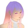 ˖𓍢ִ໋❀.Natchu ⋆˚꩜｡ 的头像