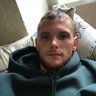 Milton Edgar's profile picture