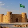 Фото профиля مصمك 🇸🇦