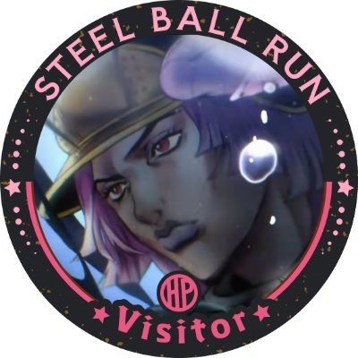 leafylilac_'s profile picture