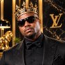 OG King Riches profil fotoğrafı