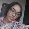 Фото профиля KonongoPrincess🇬🇭