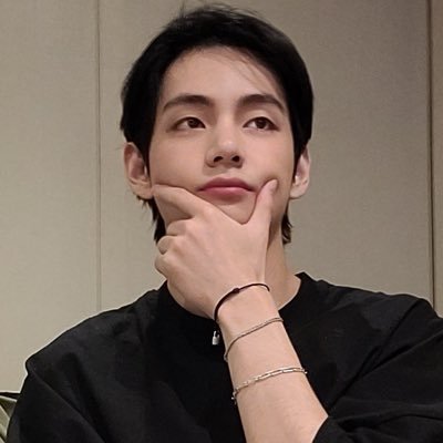 tetesjaan's profile picture