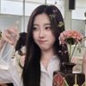 JKP | Aheye อะเฮเย อะฮี้ยี้ เอยี้ 🦋 的头像