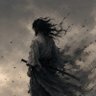 Ꮪʜɪ𝙵ᴀⲦ's profile picture
