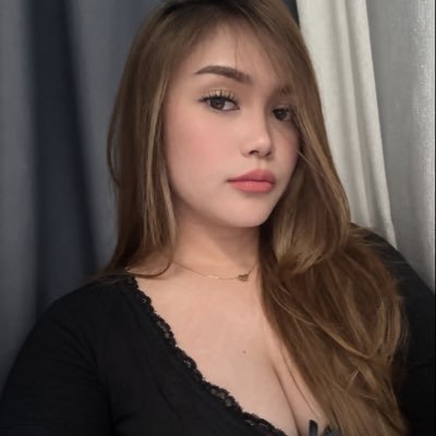 bonjourcia's profile picture