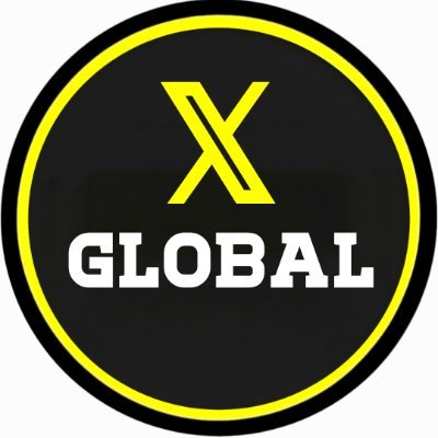 X_Global_tv's profile picture