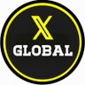 X Global profil fotoğrafı