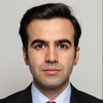 JaveedAhwar's profile picture