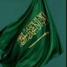 raed🇸🇦💚⬅️'s profile picture