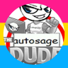 Profilbild von I regret my username pick