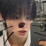 geehun & hwanie's profile picture