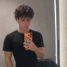 shugs 🇲🇰 🇮🇹 🇬🇷's profile picture