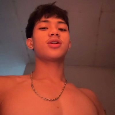 3rd 's profile picture