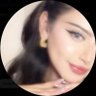 🌙's profile picture