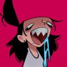 Фото профиля Ashtryy comms full