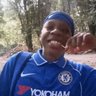 Nonny's profile picture