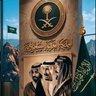عبدالعزيز's profile picture