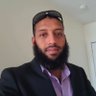 سعيد الخليل's profile picture