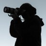 Man With Wisdom's profile picture