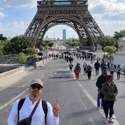 El Ricky (facho cola is back)'s profile picture