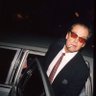 Winston Sherman profil fotoğrafı