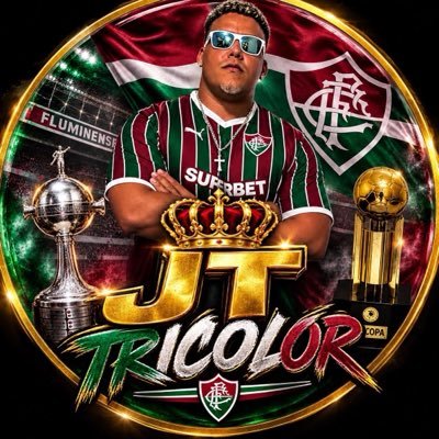 jttricolor9's profile picture