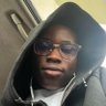 Boluwatife profil fotoğrafı