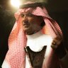 ابو محمد 的头像