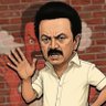 Jayakada profil fotoğrafı