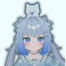 ぽんた profil fotoğrafı