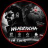władziucha profil fotoğrafı