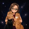 Beautiful Chaos's profile picture