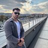 Фото профиля Doğukan