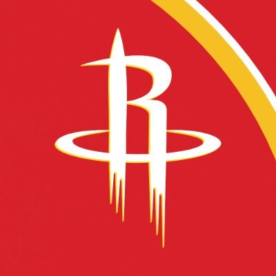 HoustonRockets's profile picture