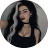 Profilbild von 🌿Astrapricity🌿