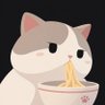 Noodle profil fotoğrafı