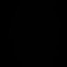 rammmony's profile picture