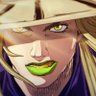 King Leonidas 🥎🏇's profile picture