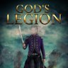 God's Legion (books/audiobooks)'s profile picture