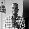 Trevor94 profil fotoğrafı