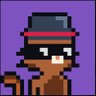 Profilbild von BoUL