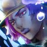aya ^_^'s profile picture