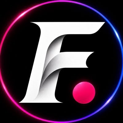 Focus's profile picture